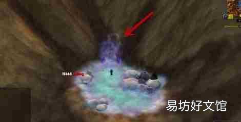 分享工作室获得紫乌鸦的刷怪方法 工作室如何刷到紫乌鸦