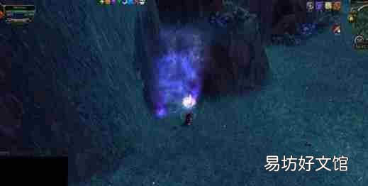分享工作室获得紫乌鸦的刷怪方法 工作室如何刷到紫乌鸦