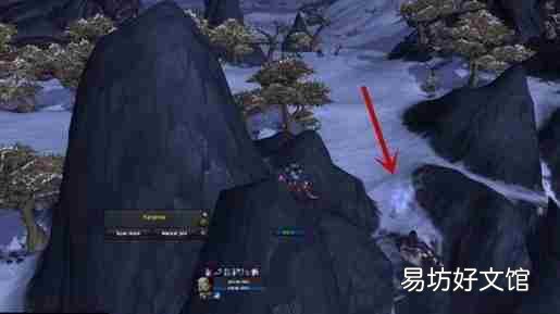 分享工作室获得紫乌鸦的刷怪方法 工作室如何刷到紫乌鸦