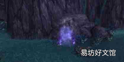 分享工作室获得紫乌鸦的刷怪方法 工作室如何刷到紫乌鸦