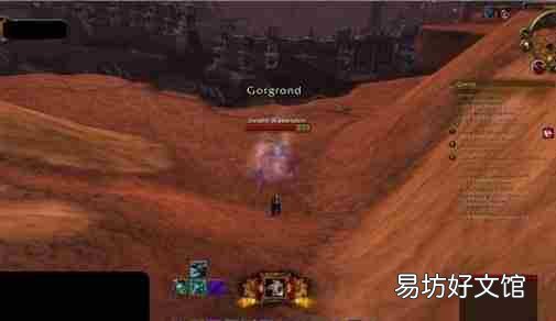 分享工作室获得紫乌鸦的刷怪方法 工作室如何刷到紫乌鸦