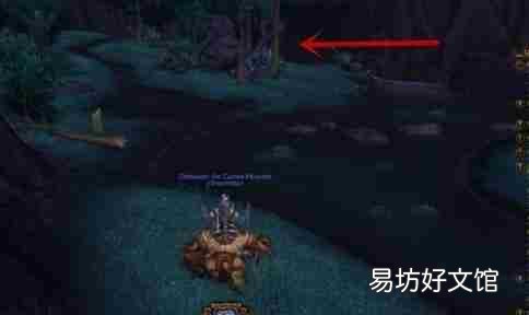 分享工作室获得紫乌鸦的刷怪方法 工作室如何刷到紫乌鸦