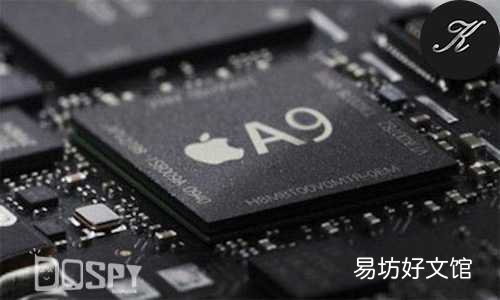正确检查你的cpu生产信息 如何判断苹果设备的处理器型号