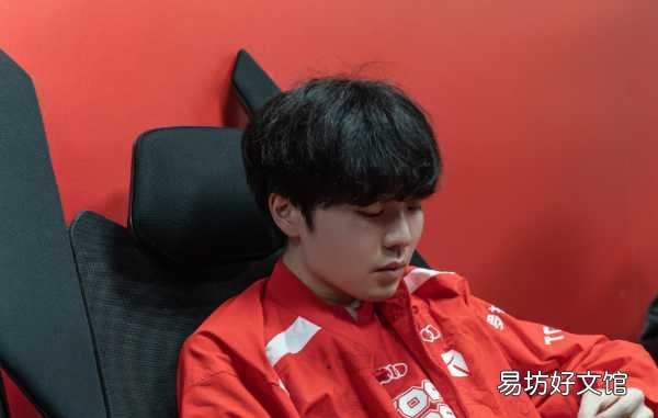 2023LOL全球战队排行 最新lpl战队排行榜