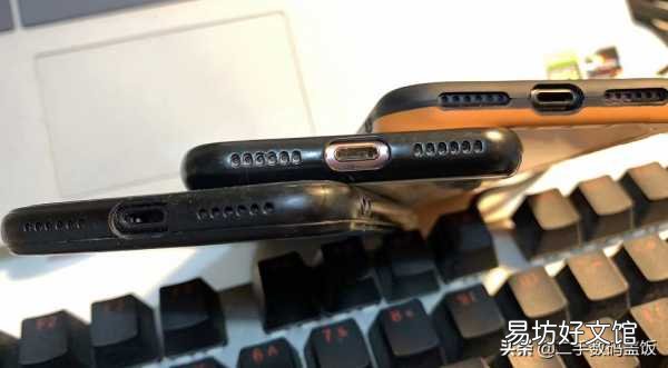 解决iPhone数据线无法充电的方法 iphone数据线充不了电
