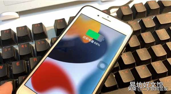 解决iPhone数据线无法充电的方法 iphone数据线充不了电