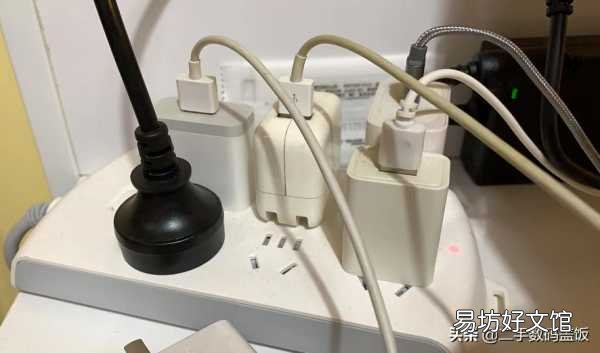 解决iPhone数据线无法充电的方法 iphone数据线充不了电