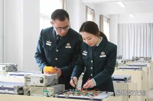 谈谈自己的职业目标设定回答 我的职业目标是什么