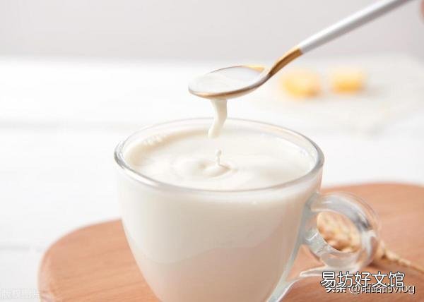 十大建议买的纯牛奶牌子 纯牛奶排行榜10强