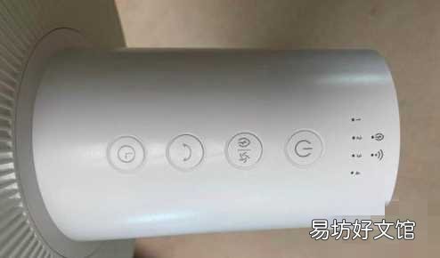 小米电风扇与WiFi网络的连接教程 小米电风扇如何连接wifi