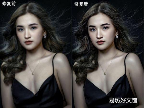 分享5个免费图片变清晰的软件 拍照模糊怎么弄清晰