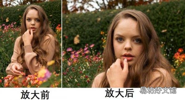 分享5个免费图片变清晰的软件 拍照模糊怎么弄清晰