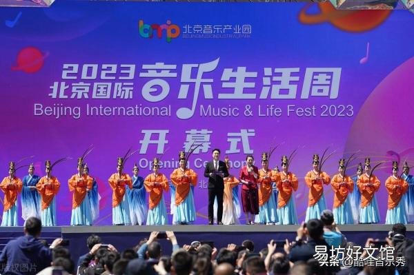 抖音网红歌曲100首排行榜 抖音上很火的音乐大全