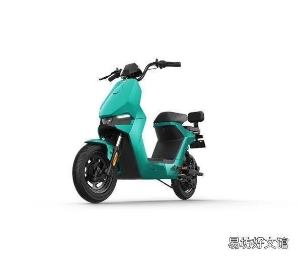 小牛口碑最好的三款电动车 小牛电动车哪个系列最值得买
