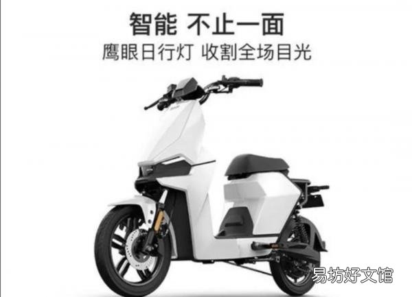 小牛口碑最好的三款电动车 小牛电动车哪个系列最值得买