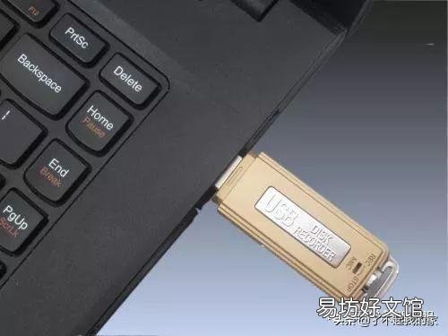 电脑常见故障维修指南 电脑故障大全及解决方法