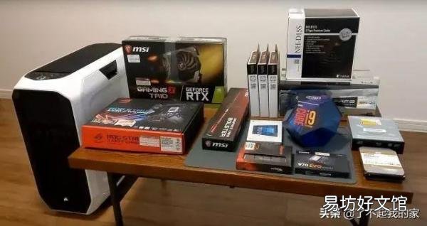电脑常见故障维修指南 电脑故障大全及解决方法
