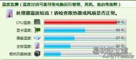 电脑常见故障维修指南 电脑故障大全及解决方法