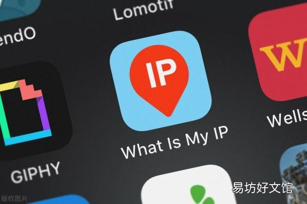 本机mac地址查询的3种方法 查mac地址方法