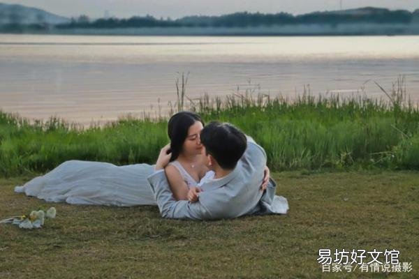 24-105镜头应用范围及特点 24一105镜头能一镜走天下吗