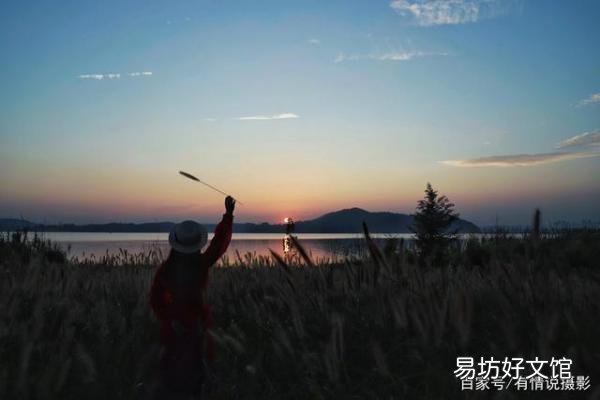 24-105镜头应用范围及特点 24一105镜头能一镜走天下吗