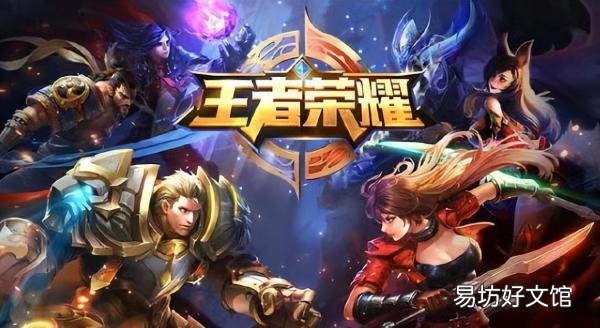 最受欢迎的十大热门网游推荐 有什么好玩的网游推荐一下