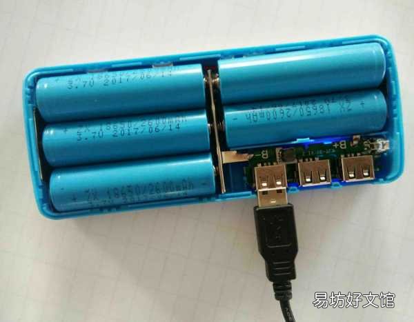 一文讲清飞机携带物品的规定 多少毫安的充电宝可以带上飞机