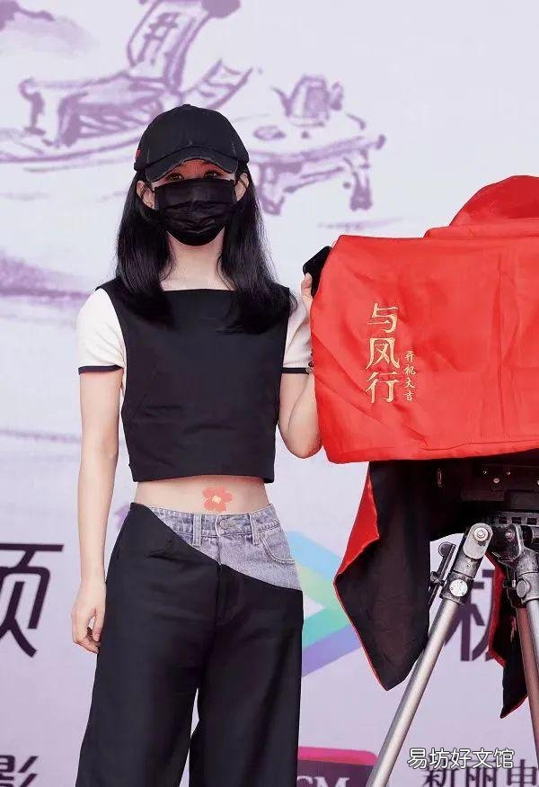 一文了解电影监制的作用 监制是做什么的