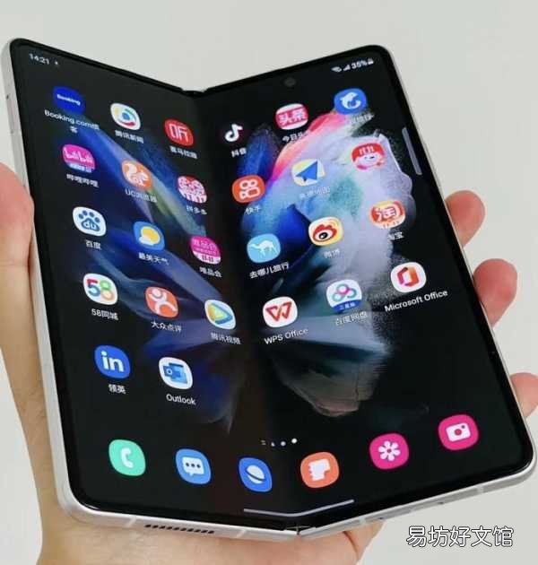 三星翻盖手机大全一览表 所有三星翻盖手机型号