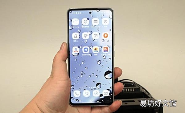 三星翻盖手机大全一览表 所有三星翻盖手机型号