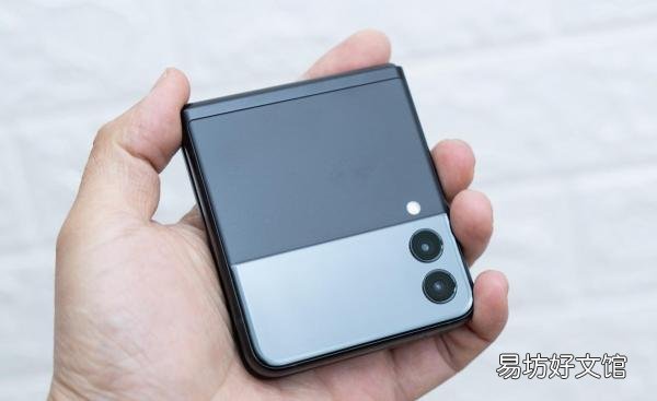 三星翻盖手机大全一览表 所有三星翻盖手机型号