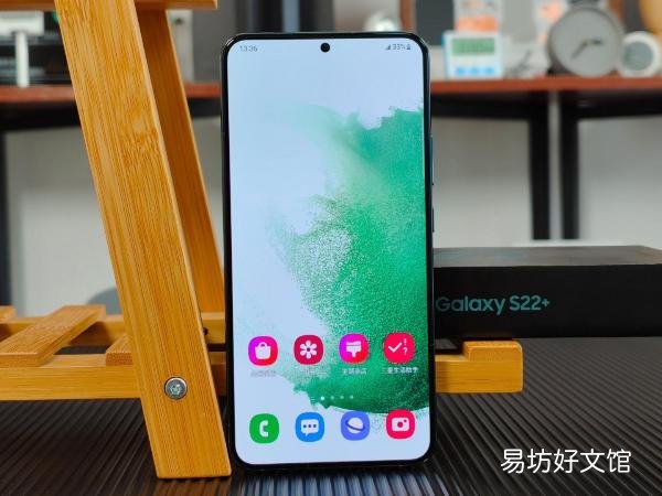 三星翻盖手机大全一览表 所有三星翻盖手机型号