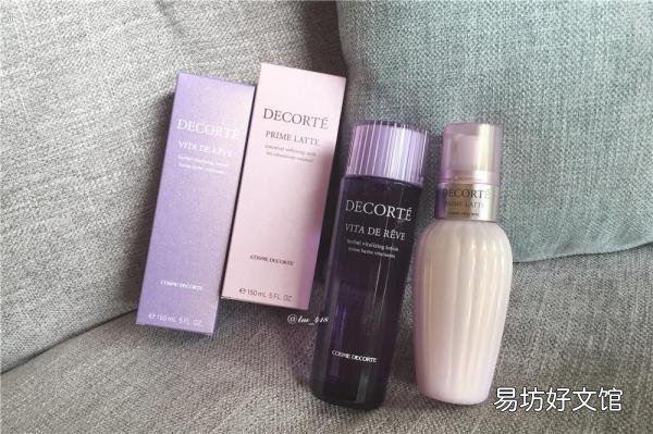 带你全面了解黛珂品牌 dai'le黛珂是哪个国家的