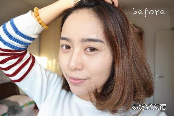 6款超级好用的弹力素赶紧入手 弹力素什么牌子好卷发用