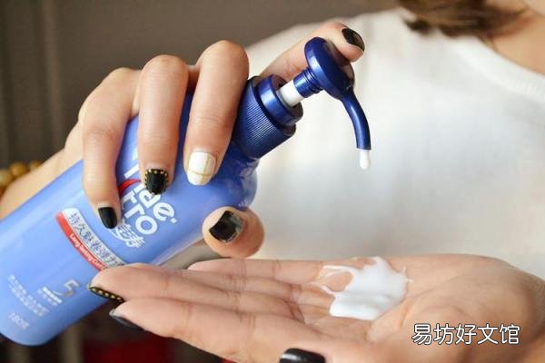 6款超级好用的弹力素赶紧入手 弹力素什么牌子好卷发用