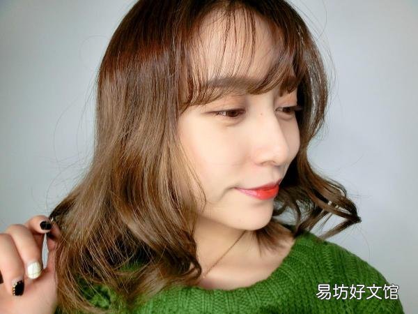 6款超级好用的弹力素赶紧入手 弹力素什么牌子好卷发用