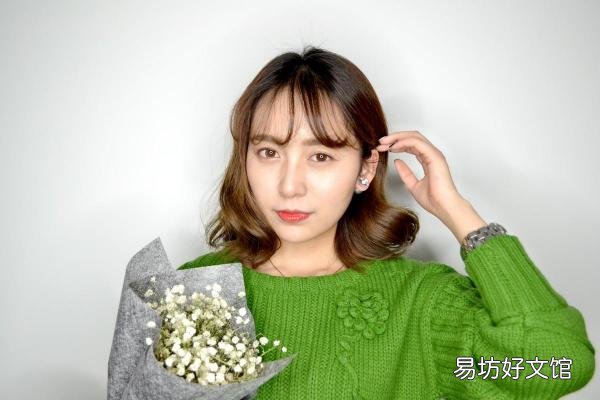 6款超级好用的弹力素赶紧入手 弹力素什么牌子好卷发用