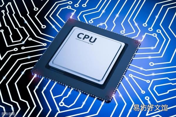 只需1秒即可解决cpu占用100 system idle process占用率高怎么解决