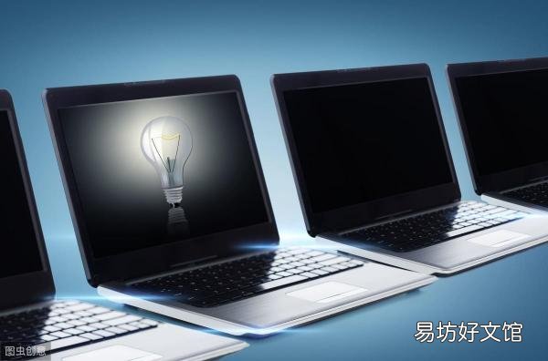只需1秒即可解决cpu占用100 system idle process占用率高怎么解决