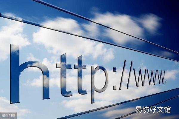 只需1秒即可解决cpu占用100 system idle process占用率高怎么解决