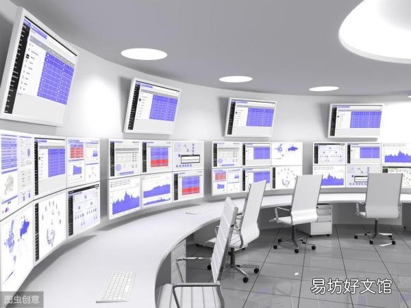 只需1秒即可解决cpu占用100 system idle process占用率高怎么解决