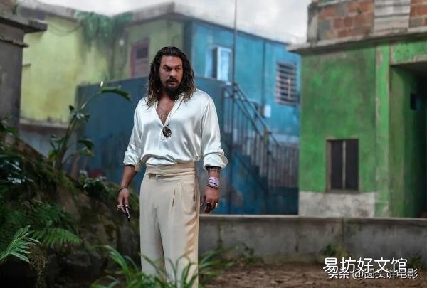 最新电影票房情况热门电影排行榜 票房猫眼最新影片排行榜分享