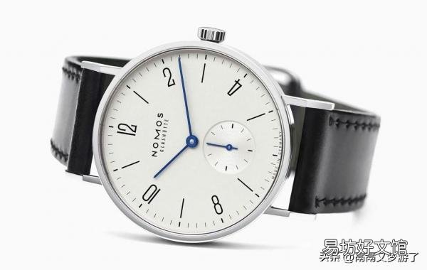 男士名表排行榜前20名图片及价格 男士名表品牌大全及价格推荐
