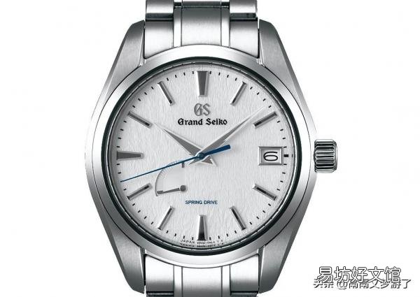 男士名表排行榜前20名图片及价格 男士名表品牌大全及价格推荐