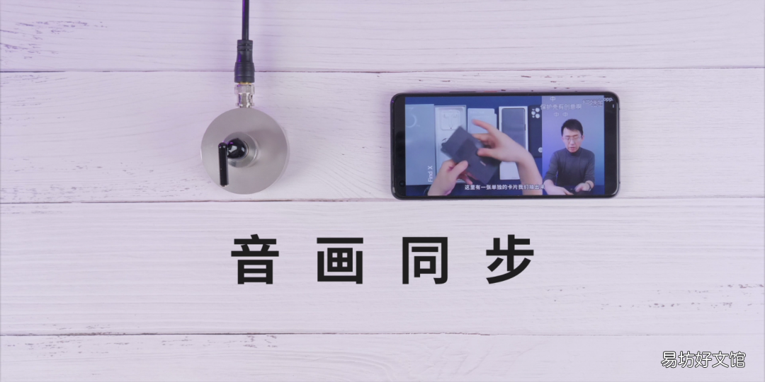 十款热门无线耳机对比测评 高品质无线耳机推荐哪款好