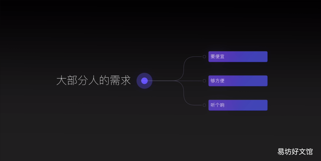 十款热门无线耳机对比测评 高品质无线耳机推荐哪款好