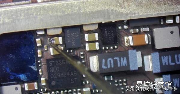 不能充电的原因及解决方法 平板充不上电怎么办苹果