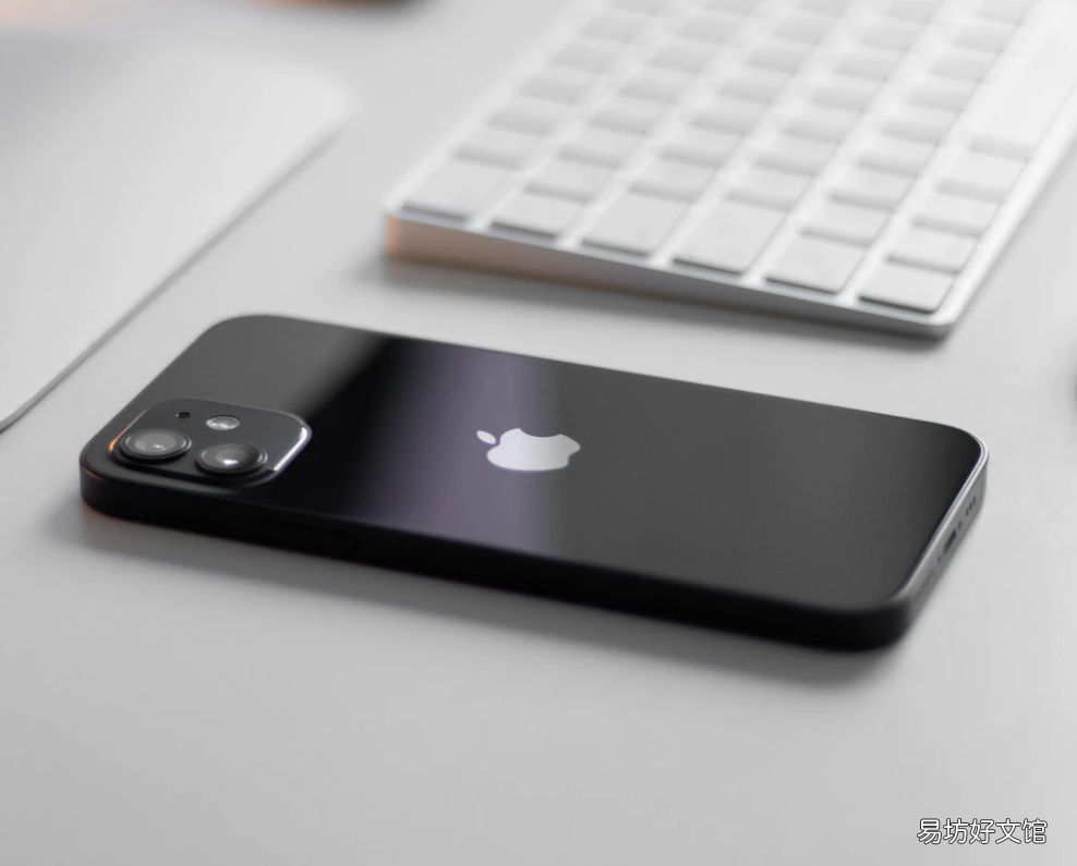 教你5步解决频繁跳出验证 iphone弹出id登录请求