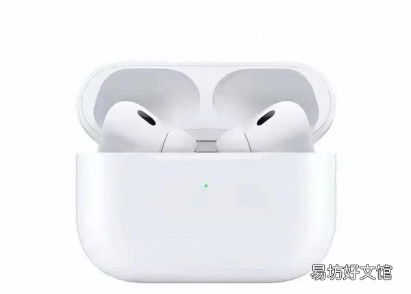iphone所有机型对比尺寸 苹果手机屏幕尺寸对照表