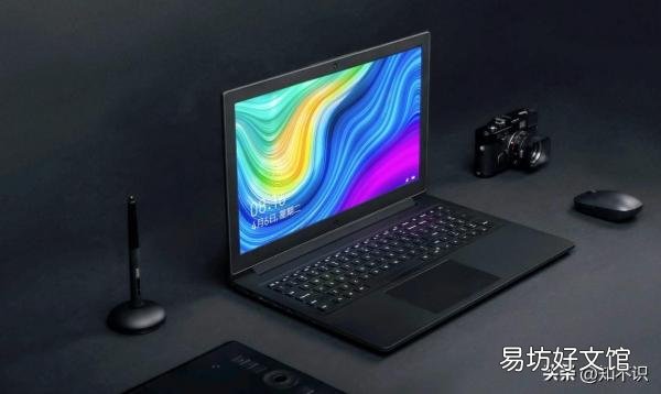 触摸板失灵的详细解决方法 华硕笔记本触摸板没反应